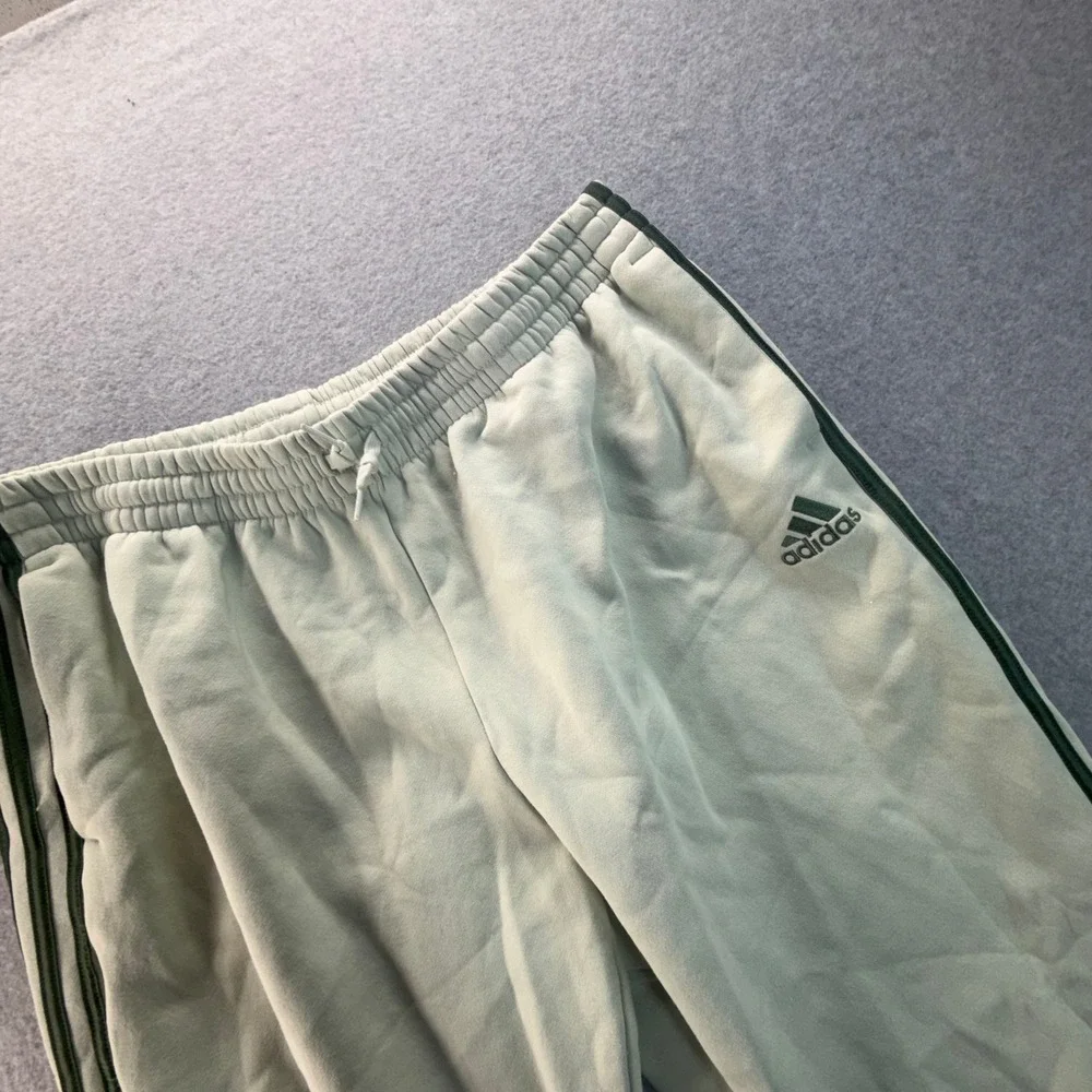adidas measurements waist